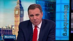 Social Media Made Brexit, Trump Possible, Says Ferguson News Clip