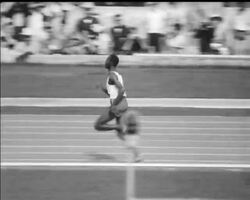 MEXICO GOLD RUSH News Clip