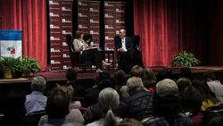 CLEAN : Clinton paid in part for Trump-Russia dossier: DNC News Clip