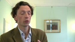 CLEAN : PM kidnapping shows weakness of Libyan News Clip