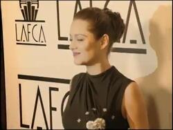 There Will Be Blood big winner at the Critics Choice Awards News Clip