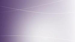 Lines Stroke (Loopable) Stock Footage