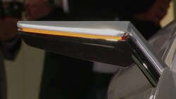 The cars of tomorrow at Frankfurt Motor Show Instructional Video