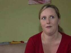 Still Signs of Recession Despite Positive GDP News Clip