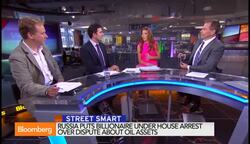 Obama Reaffirms No Ground Troops in Islamic State Fight News Clip