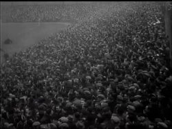 THE ROAD TO WEMBLEY - THIRD ROUND FA CUP News Clip