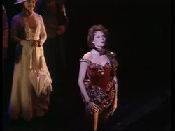 US musical comes to the West End News Clip