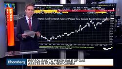 European Close: Stocks Boosted by U.S. Jobs Report News Clip