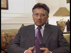 Alternative version of interview with answers in Urdu Instructional Video