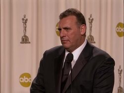 2007 Academy Awards Stock Footage