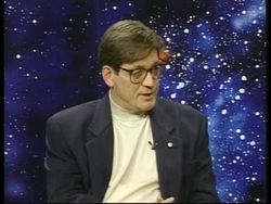 USA: NASA MARS RESEARCH REPORT News Clip