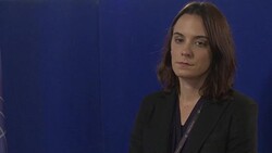 CLEAN : UN warns of displacement crisis in Afghanistan 2 News Clip