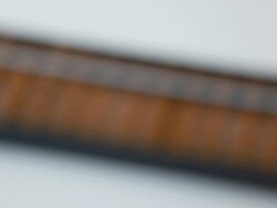 Japanese abacus Stock Footage