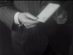 TRAILER: ""PAY AS YOU EARN"" - INCOME TAX News Clip