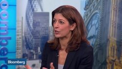 Tax Plan Lacks Middle Class Benefits, Says Vinjamuri News Clip