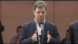 Regional elections in Colombia Instructional Video