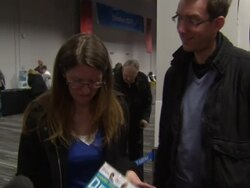 Auction of London 2012 Olympics Memorabilia News Clip