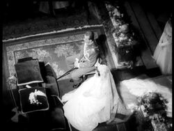 ATHENS - ROYAL WEDDING News Clip