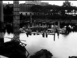 POZZOULI - A DYING TOWN News Clip