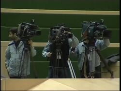 FM says Iran ready for talks over nuclear impasse News Clip