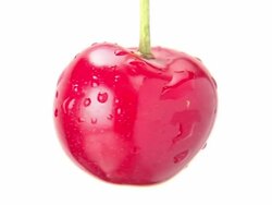 CHERRY Stock Footage