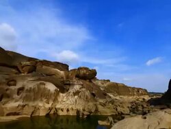 Grand Canyon Stock Footage