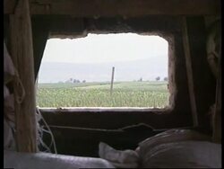 Latest from Oroavica plus EU delegation in Skopje News Clip