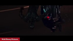 'Black Panther': Advance Ticket Sales Beating Previous First-Quarter Movies on Fandango | THR News News Clip