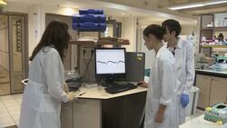 BEATING HEART CELLS MADE FROM PATIENT'S SKIN News Clip