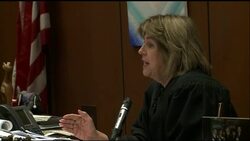 Serial Killer 'Grim Sleeper' Sentenced to Death News Clip