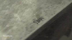 The Art of Listening Could Set You Back $300,000 News Clip