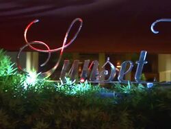 ATMOSPHERE at the Prevention Magazine Presents The 2nd Annual Prevention Honors Hollywood Heroes Event at West Hollywood CA. (Footage by WireImage Video/Getty Images Entertainment Video) Stock Footage