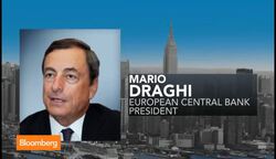 75% of China Car Owners Want German Brands: Lesser News Clip