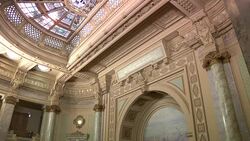 VOICED : Uruguay cerca del aborto legal News Clip