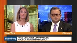 How American Productivity Is Being Wasted News Clip