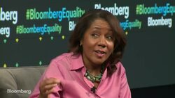 Intel Exec Says Companies Need to Better Retain Diverse Talent News Clip