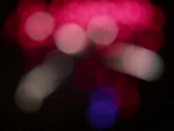 Fireworks. Stock Footage