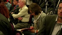 Representatives from Olympic 2020 hopefuls Madrid and Istanbul make case for their respective cities Instructional Video