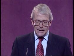 UK: LEADERS &amp; BUSINESSMEN ATTEND LATIN AMERICAN CONFERENCE Instructional Video