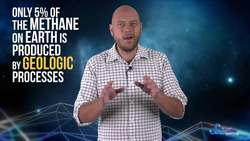 3 Mars Mysteries We Really Should Have Solved By Now Instructional Video