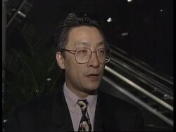 HONG KONG: BUDDING LOCAL DESIGNERS SHOW THEIR WARES News Clip