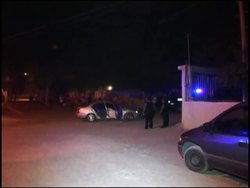 Two 15-yr-old girls among 15 killed in drug war in a day Instructional Video