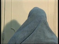 COLOMBIA: THOUSANDS SEEK SHELTER IN CITY OF BARRANCABERMEJA Instructional Video