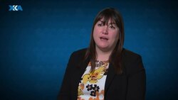 A motivated team is an effective team Instructional Video