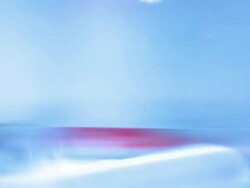 Scientist and bio lab experiment Stock Footage