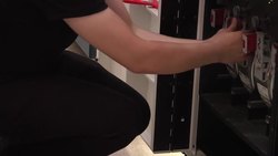 3D printed cast changing lives of cerebral palsy sufferers News Clip