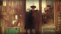 International IP Law: Crash Course Intellectual Property Instructional Video