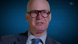 Give individuals responsiblity Instructional Video