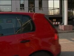 Moldova closes some border crossings with Romania after violent protests Instructional Video