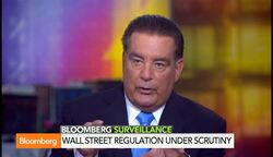 Banks Need Regulatory Freedom to Spur U.S. Economy: Isaac News Clip